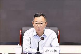 江南娱乐在线登录平台官网下载截图4